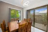 19 Tournament Road, Chirnside Park, Vic 3116-Image