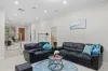 19 Tournament Road, Chirnside Park, Vic 3116-Image