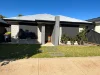 19 Tower Avenue, Swan Hill, Vic 3585