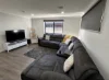 19 Tower Avenue, Swan Hill, Vic 3585-Image