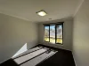 19 Tower Avenue, Swan Hill, Vic 3585-Image