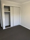 19 Tower Avenue, Swan Hill, Vic 3585-Image