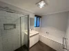 19 Tower Avenue, Swan Hill, Vic 3585-Image