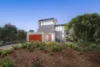 19 Tower Hill Road, Somers, Vic 3927
