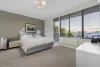 19 Tower Hill Road, Somers, Vic 3927-Image