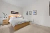 19 Tower Hill Road, Somers, Vic 3927-Image