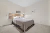 19 Tower Hill Road, Somers, Vic 3927-Image