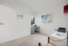 19 Tower Hill Road, Somers, Vic 3927-Image