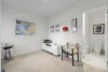 19 Tower Hill Road, Somers, Vic 3927-Image