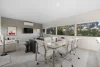 19 Tower Hill Road, Somers, Vic 3927-Image