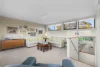 19 Tower Hill Road, Somers, Vic 3927-Image