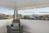 19 Tower Hill Road, Somers, Vic 3927-Image
