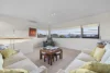 19 Tower Hill Road, Somers, Vic 3927-Image