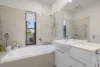 19 Tower Hill Road, Somers, Vic 3927-Image