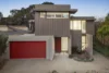 19 Tower Hill Road, Somers, Vic 3927-Image