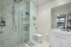 19 Tower Hill Road, Somers, Vic 3927-Image
