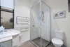 19 Tower Hill Road, Somers, Vic 3927-Image