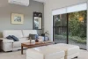 19 Tower Hill Road, Somers, Vic 3927-Image