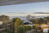 19 Tower Hill Road, Somers, Vic 3927-Image
