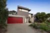 19 Tower Hill Road, Somers, Vic 3927-Image