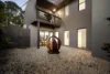 19 Tower Hill Road, Somers, Vic 3927-Image