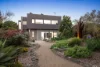 19 Tower Hill Road, Somers, Vic 3927-Image