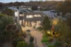 19 Tower Hill Road, Somers, Vic 3927-Image