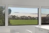 19 Tower Hill Road, Somers, Vic 3927-Image