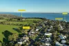 19 Tower Hill Road, Somers, Vic 3927-Image