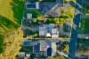 19 Tower Hill Road, Somers, Vic 3927-Image