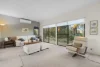 19 Tower Hill Road, Somers, Vic 3927-Image