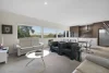 19 Tower Hill Road, Somers, Vic 3927-Image