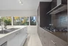 19 Tower Hill Road, Somers, Vic 3927-Image