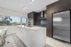 19 Tower Hill Road, Somers, Vic 3927-Image