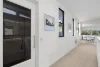 19 Tower Hill Road, Somers, Vic 3927-Image