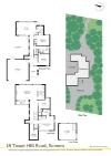 19 Tower Hill Road, Somers, Vic 3927-Floorplan