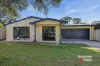 19 Tower Street, Inverloch, Vic 3996