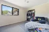 19 Tower Street, Inverloch, Vic 3996-Image