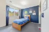 19 Tower Street, Inverloch, Vic 3996-Image