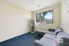 19 Tower Street, Inverloch, Vic 3996-Image
