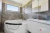 19 Tower Street, Inverloch, Vic 3996-Image