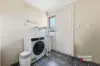 19 Tower Street, Inverloch, Vic 3996-Image