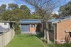 19 Tower Street, Inverloch, Vic 3996-Image