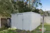 19 Tower Street, Inverloch, Vic 3996-Image