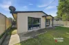 19 Tower Street, Inverloch, Vic 3996-Image