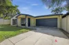 19 Tower Street, Inverloch, Vic 3996-Image
