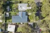 19 Tower Street, Inverloch, Vic 3996-Image
