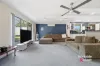 19 Tower Street, Inverloch, Vic 3996-Image