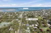 19 Tower Street, Inverloch, Vic 3996-Image