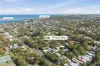 19 Tower Street, Inverloch, Vic 3996-Image